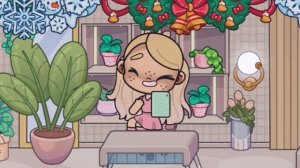 Я создала группу в Макс!Ссылка в опис.