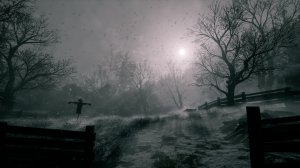 She's Leaving — трейлер даты релиза