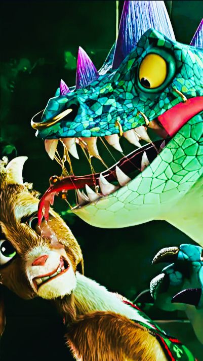 🎃GOAT🎃 смотреть онлайн