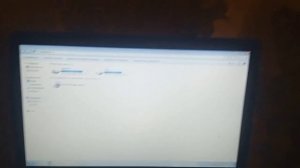 Открытие DVD-диска Лунтик. Сезон 1. Выпуск 2: "Пирог"