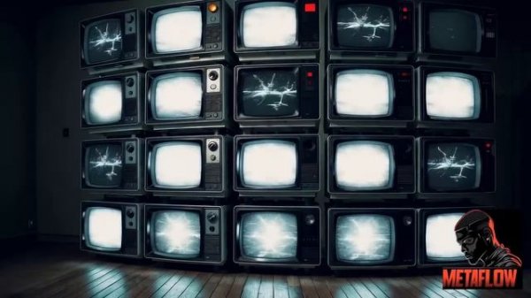 Steel on my Tongue - Depeche Mode Inspired Dark Electronic AI Mix - Electro Legend Edition