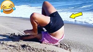 #166 Я РЖАЛ ДО СЛЕЗ 😂 CМЕХ БЕЗ ПАУЗ 🚀 / ЛУЧШАЯ НАРЕЗКА УГАРА🤣 / АКАДЕМИЯ ЮМОРА