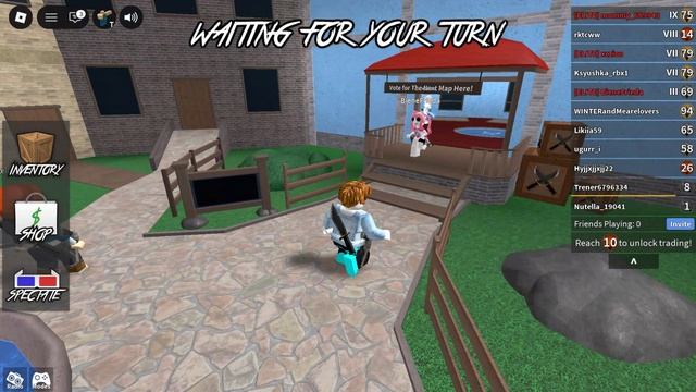 Roblox-2025-11-30T07_56_28.045Z