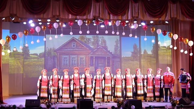 День матери 2025 смотреть онлайн