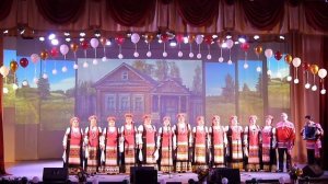 День матери 2025