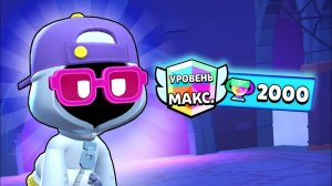 АПНУЛ ШЕЙДА НА 1000 КУБКОВ