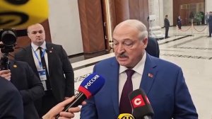 Бацька, там от Зеленского осталась одна Гнида 95 размера