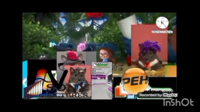 побег от хомок раунд 34-39 смотреть онлайн