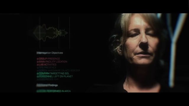 Icarus _ Critical Mass смотреть онлайн