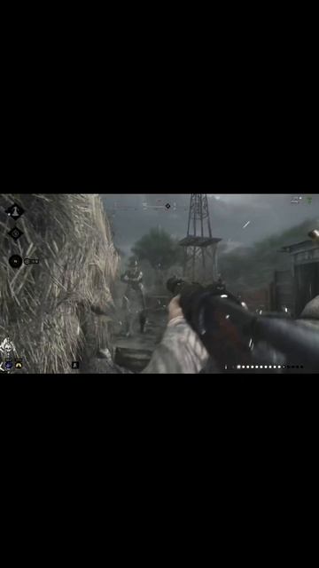 Мосинка рулит Hunt Showdown смотреть онлайн