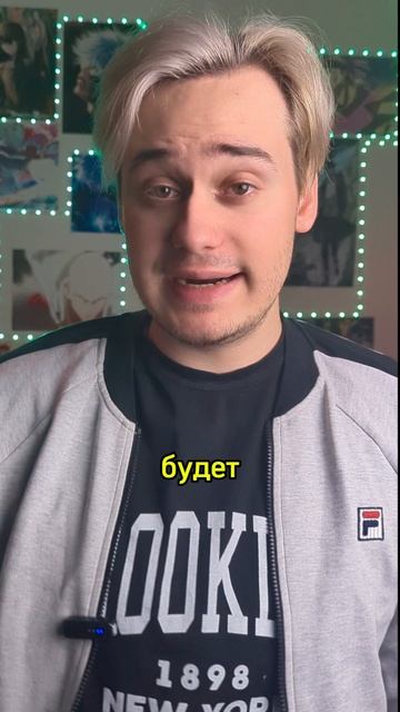 Кто сильнейший? смотреть онлайн