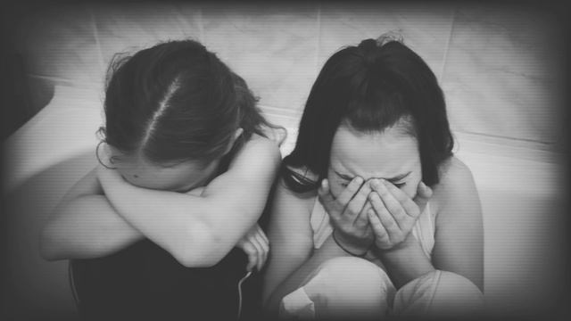 ФЛЕШКА ЧУМНОГО ДОКТОРА ЧАСТЬ 2 (ОСНОВАНО НА РЕАЛЬНЫХ СОБЫТИЯХ)