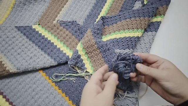 СП "Пледомания 3" Отчёт 5 смотреть онлайн