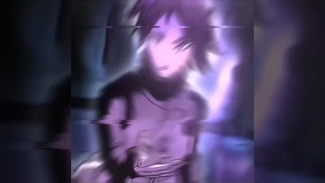 Best Edit Rin Itoshi смотреть онлайн