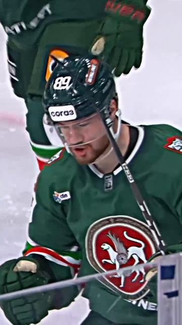 Неплохой вечер выдался у Ильи Карпухина 😎 смотреть онлайн