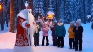 игра "Заморожу"