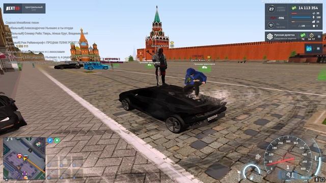 1 дима башир смотреть онлайн