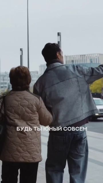 #деньматери #спраздникомдорогиемамы #любимыммамам смотреть онлайн