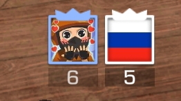 играю в бессонницу и у меня бессонница