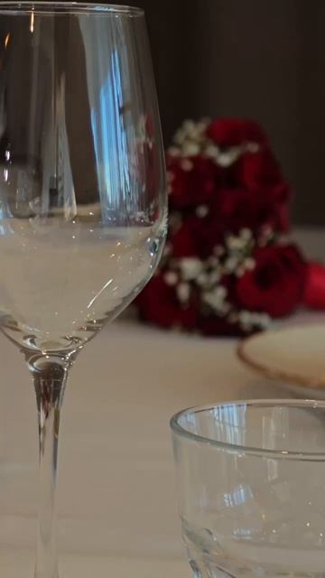 Свадьба невесты - фотографа и жениха -художника