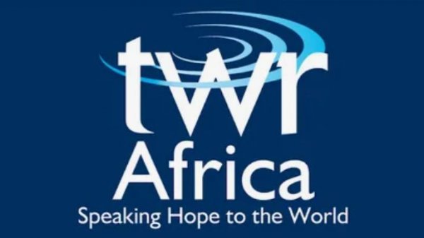 [SW DX] 4760 kHz TWR Africa (Mpangela Ranch, Manzini, SWZ) 18.02.2017