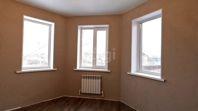10398703 смотреть онлайн