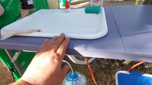 На рыбалку с комфортом 2024. Обустройство рыболовного лагеря смотреть онлайн