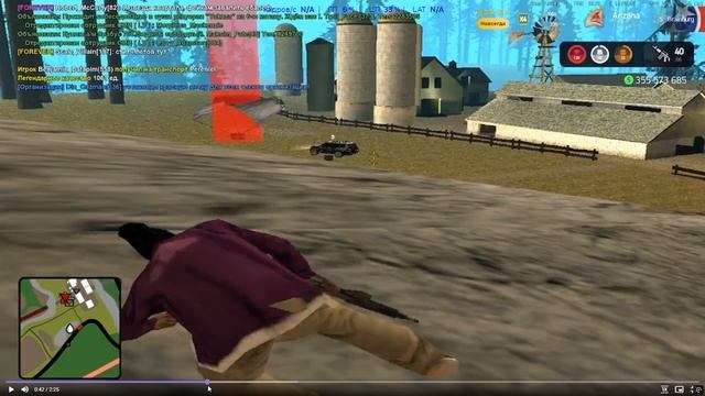 укукукукукукукук