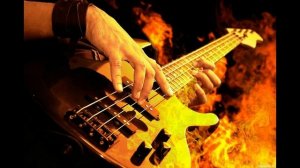 Много сказочных слов написано...