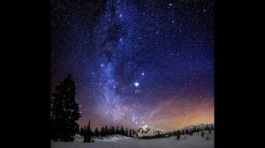 Не просите меня...