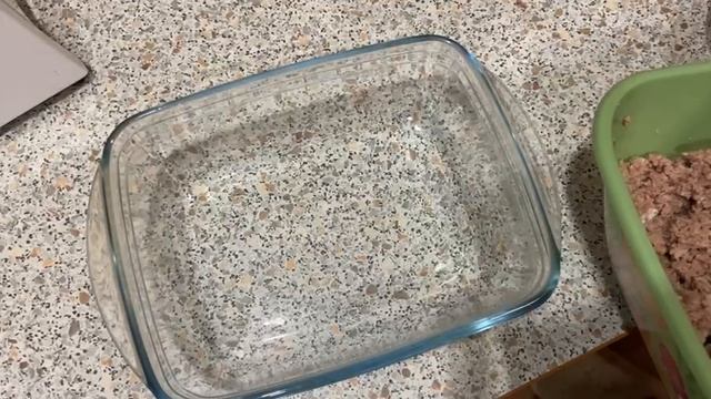 Мясное суфле запеченное в духовом шкафу смотреть онлайн