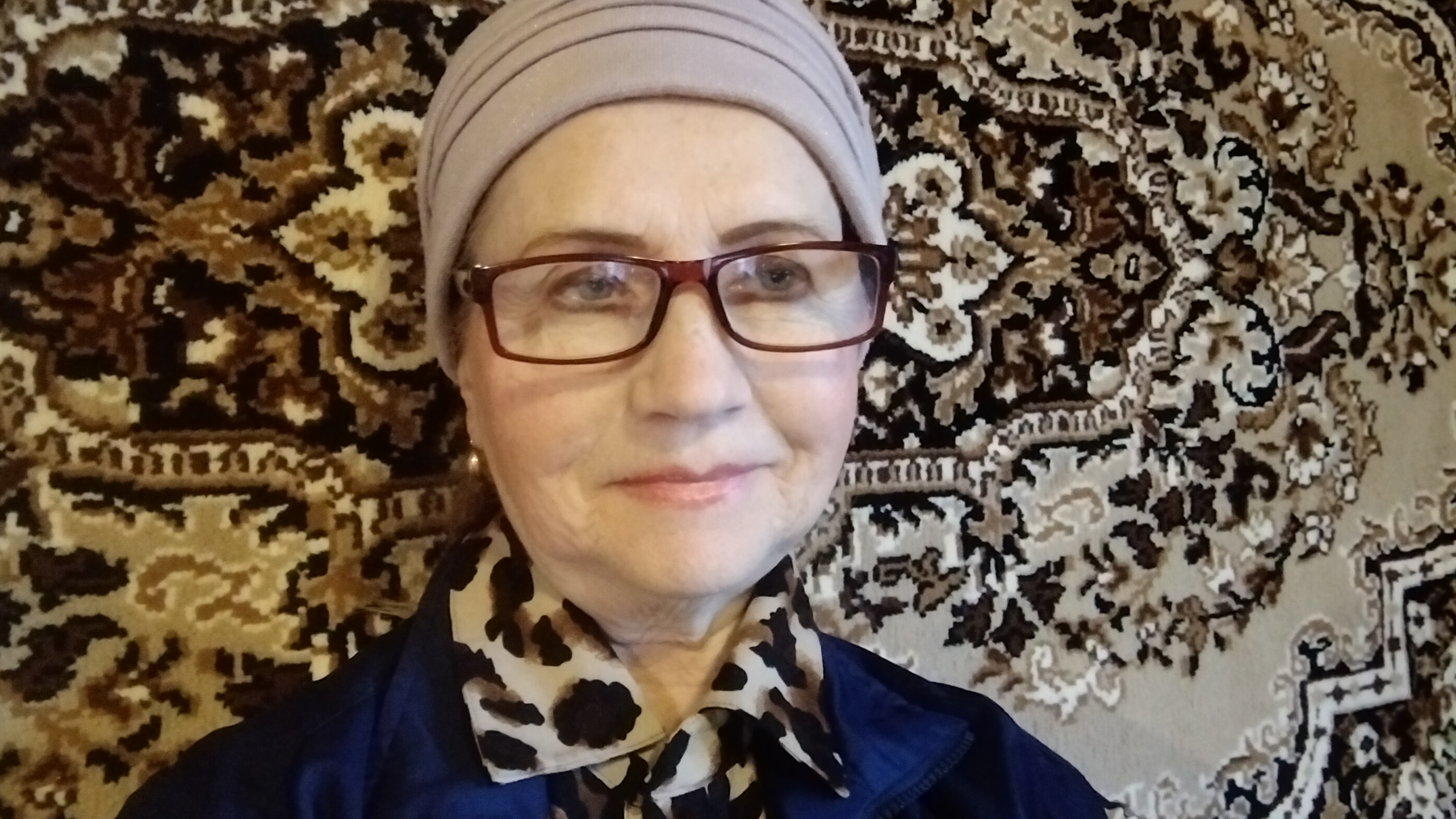 Государь .Сериал о Петре 1. Фаворит  Меньшиков