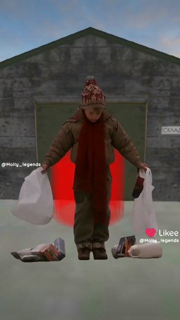 вводи при регистрации промокод YfQnoi на любом сервере и получи много денег ,очки опыта , и Мерседес