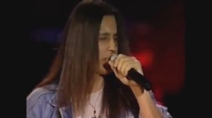 КРУИЗ - Не позволяй душе лениться