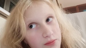 вот доказательство что я настоящая ляпо Тоня