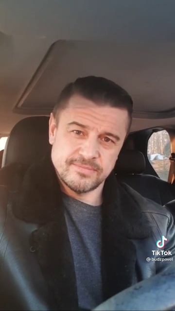 Просто Заходи смотреть онлайн