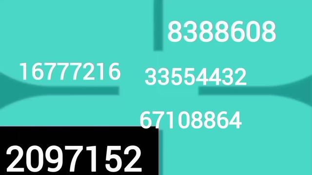 Открывал холодильник 2^1000 раз часть 3 смотреть онлайн