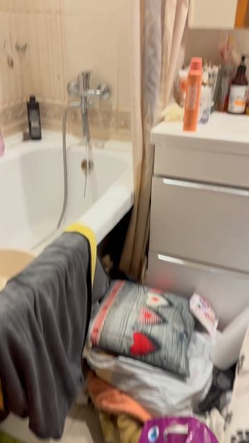 Моя лень) смотреть онлайн