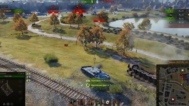 Как Nahalich голду раздавал 1 [get.gt] смотреть онлайн