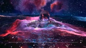 Bruzhmelev - Speak forever .mp4