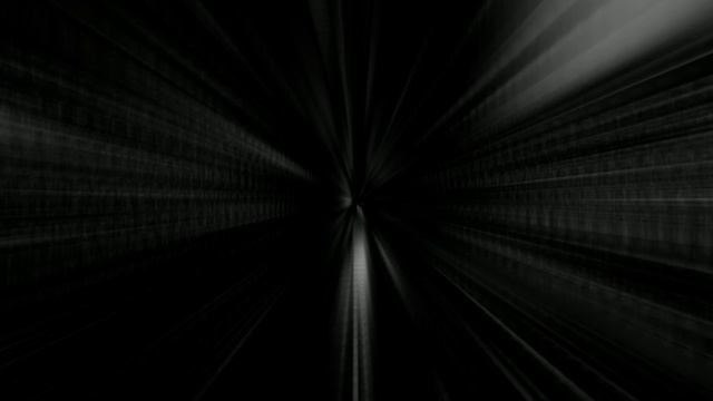 Фон-маска. Лучи 105 смотреть онлайн