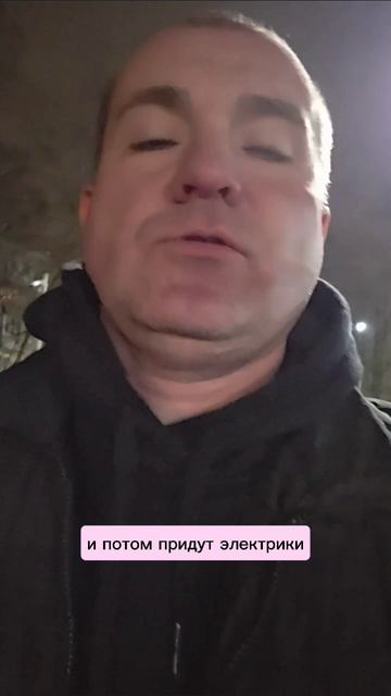 Важность документов