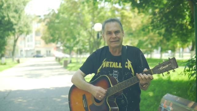 Женщина - мечта смотреть онлайн