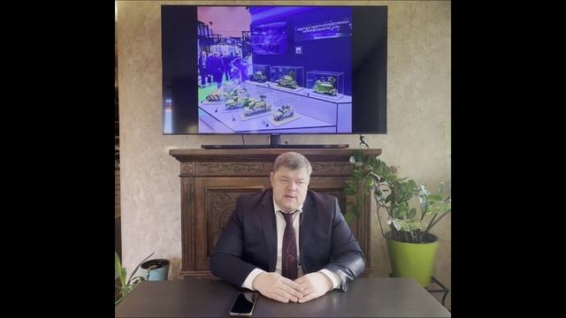 Асимметричный ответ #77.  Dubai Airshow, ЗРК 