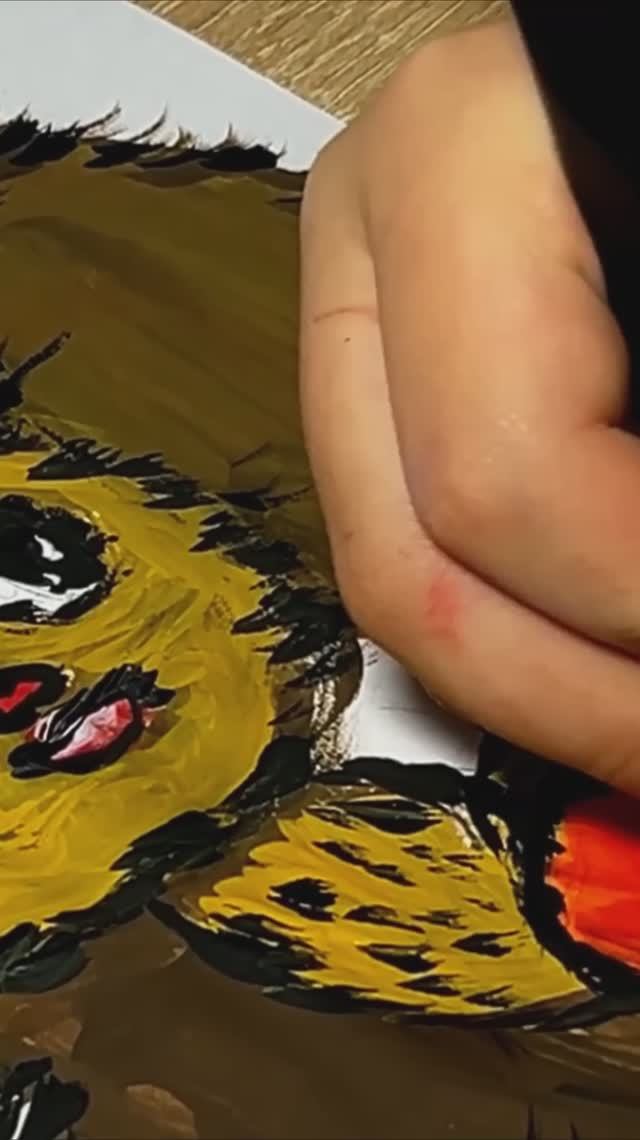 ЧЕБУРАШКА смотреть онлайн