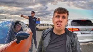 ПРОИГРАЛИ МАШИНУ | Сериал Братики - 198 Серия