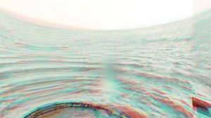 Почему канал называется "Шестая граница?