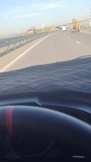 LADA ,,,прошивка ЖИГА,,,отзыв клиента !!!