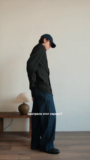 это Мэр города Аркадий Аникеев?