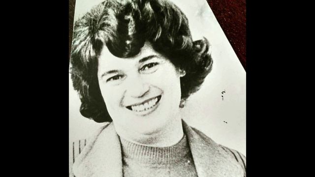 Просто вспомнить... смотреть онлайн